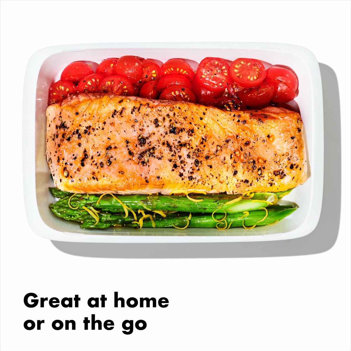 prep-and-go-5-cup-container-a4 gg_11301900___8_1_.jpg