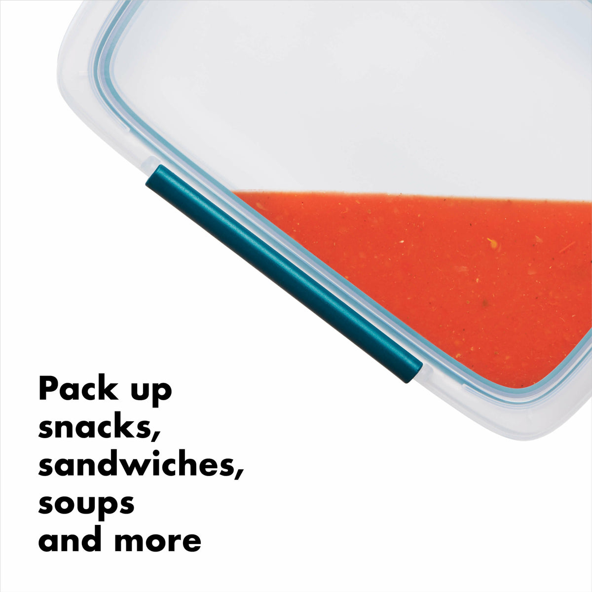 prep-and-go-5-cup-container-a4 gg_11301900___8a_1_.jpg