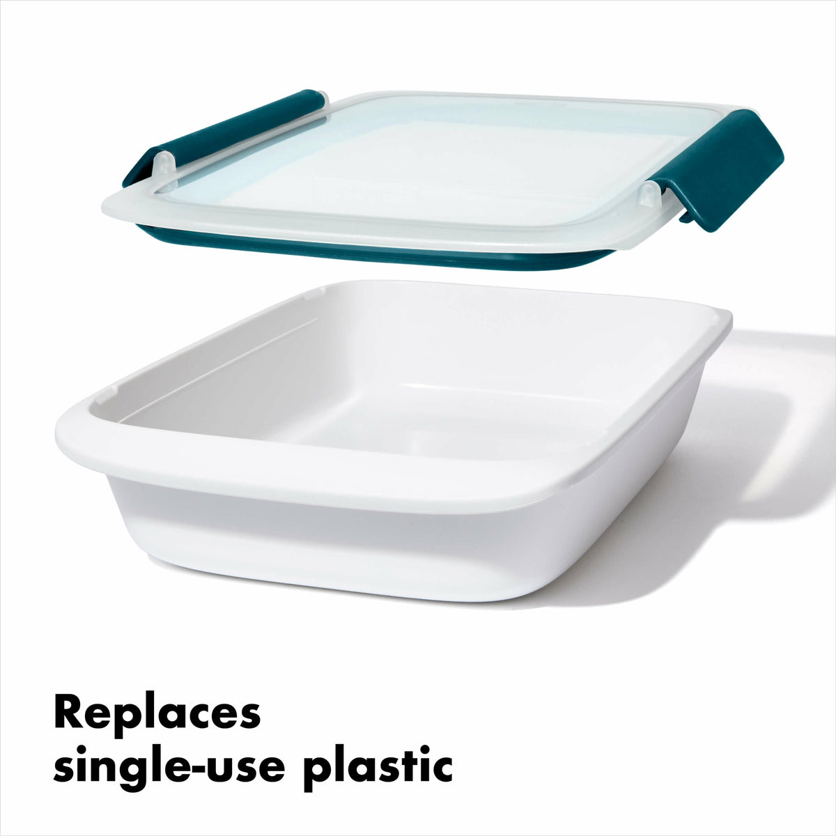 prep-and-go-5-cup-container-a4 gg_11301900___8c_1_.jpg