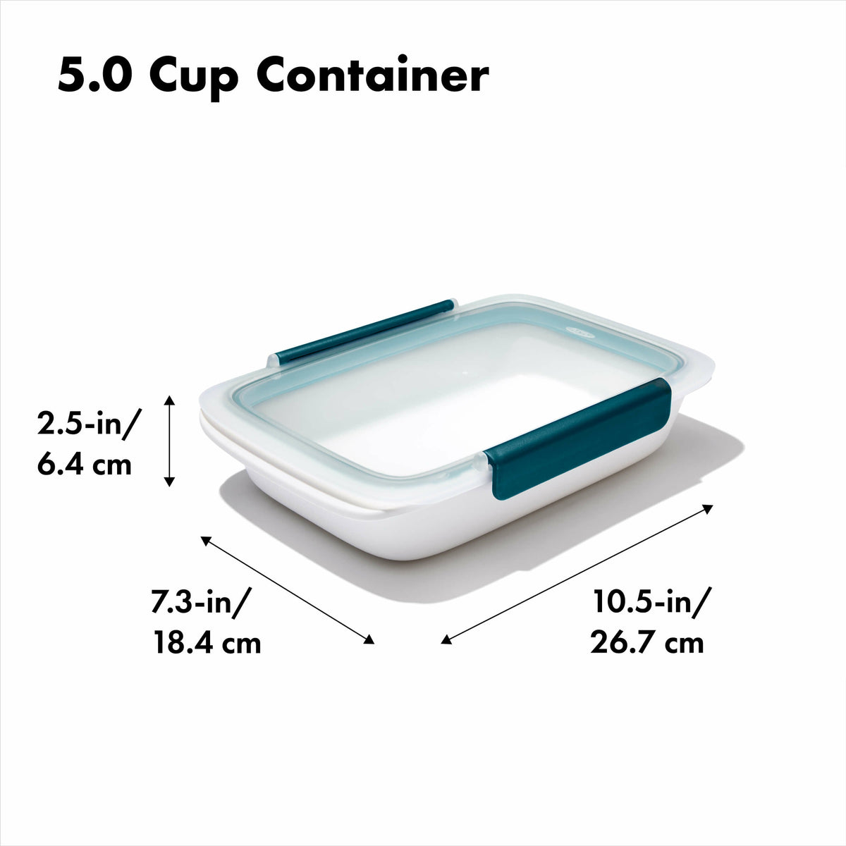 prep-and-go-5-cup-container-a4 gg_11301900___8dim_1_.jpg
