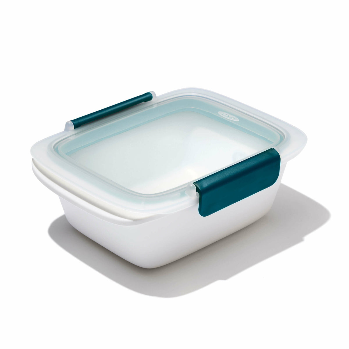 prep-and-go-3-3-cup-container-r7 gg_11302000_060220_3_rgb_1_.jpg