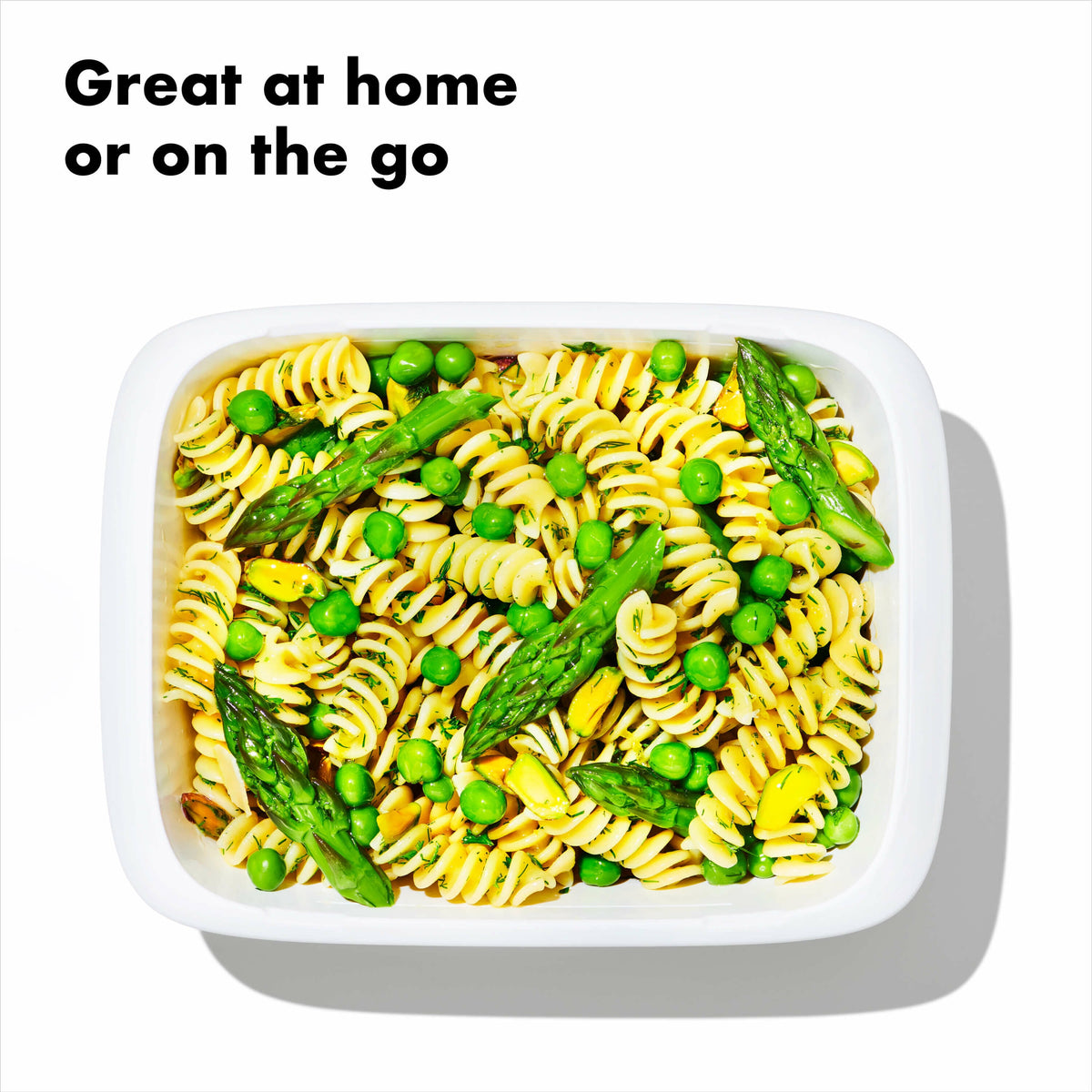 prep-and-go-3-3-cup-container-r7 gg_11302000_8_1_.jpg