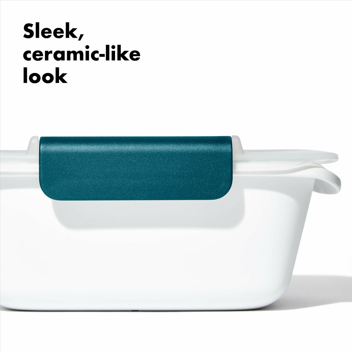 prep-and-go-3-3-cup-container-r7 gg_11302000_8b_1_.jpg