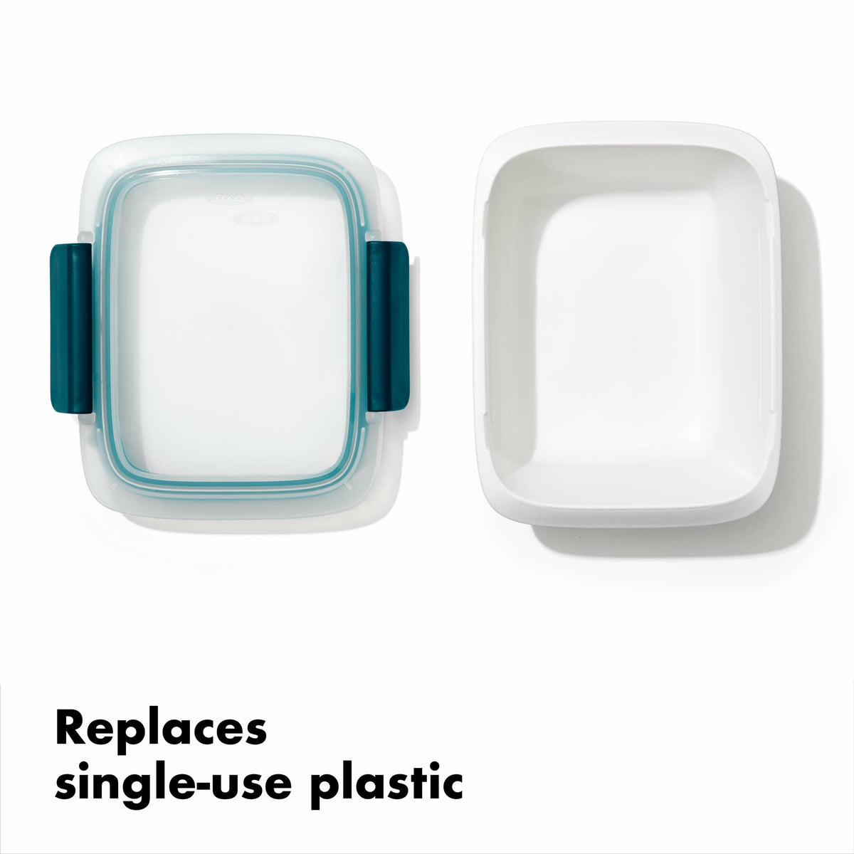 prep-and-go-3-3-cup-container-r7 gg_11302000_8c_1_.jpg