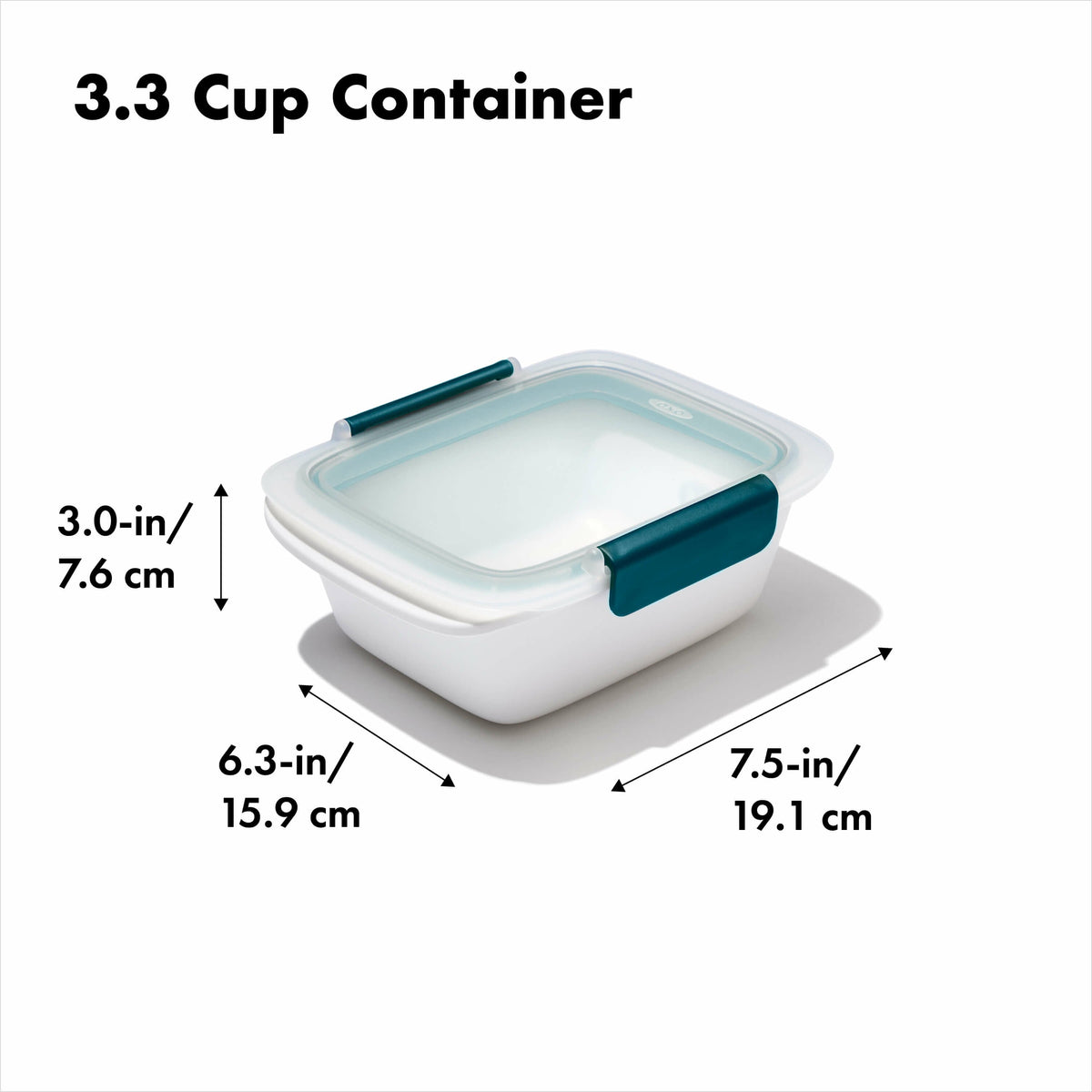 prep-and-go-3-3-cup-container-r7 gg_11302000_8dim_1_.jpg