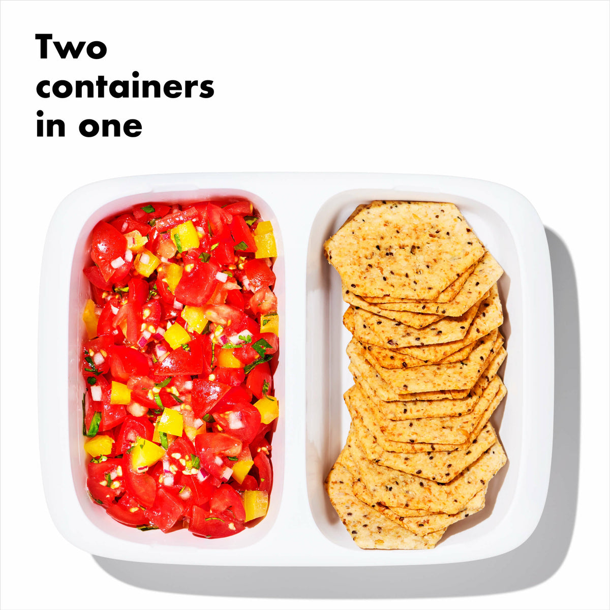 prep-and-go-2-cup-divided-container-p2 gg_11302100_8_1_.jpg