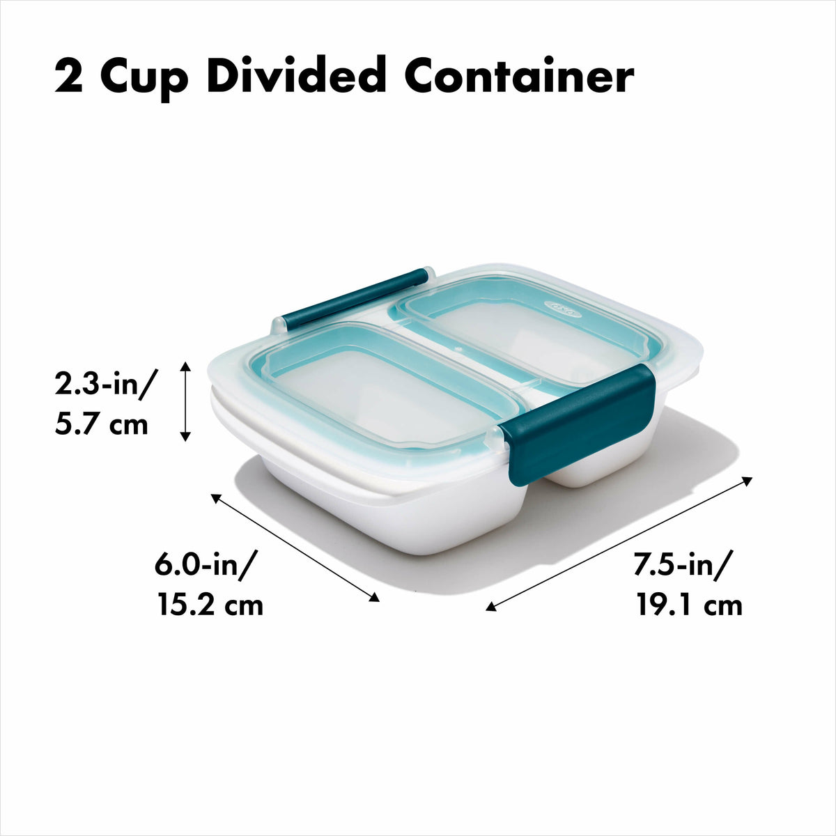 prep-and-go-2-cup-divided-container-p2 gg_11302100_8dim_1_.jpg