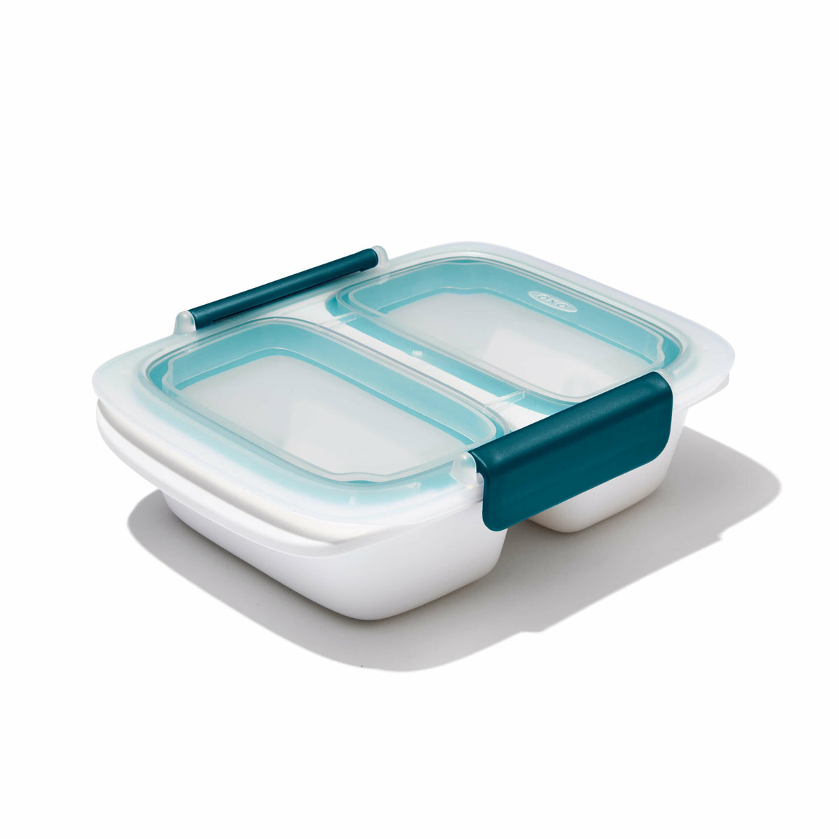 prep-and-go-2-cup-divided-container-p2 gg_11302100_8main_1_.jpg