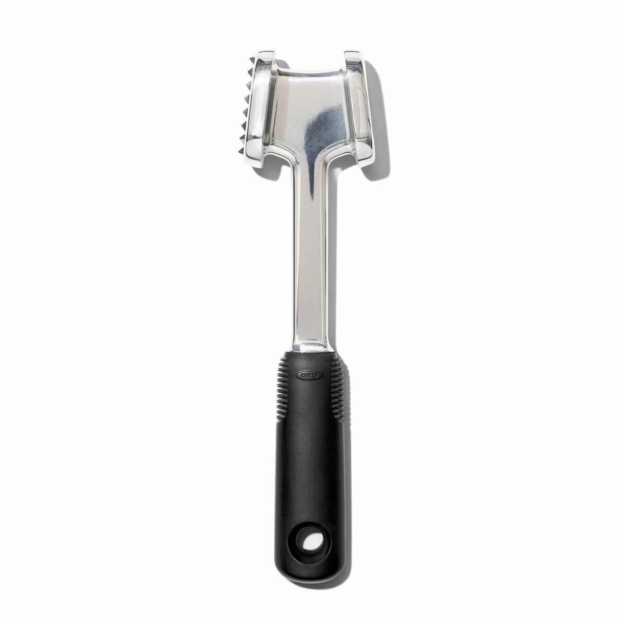 die-cast-meat-tenderizer-o0 gg_11303000_2_1_.jpg