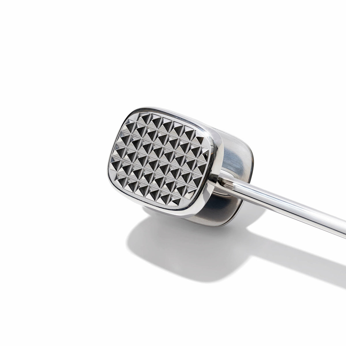 die-cast-meat-tenderizer-o0 gg_11303000_7_1_.jpg