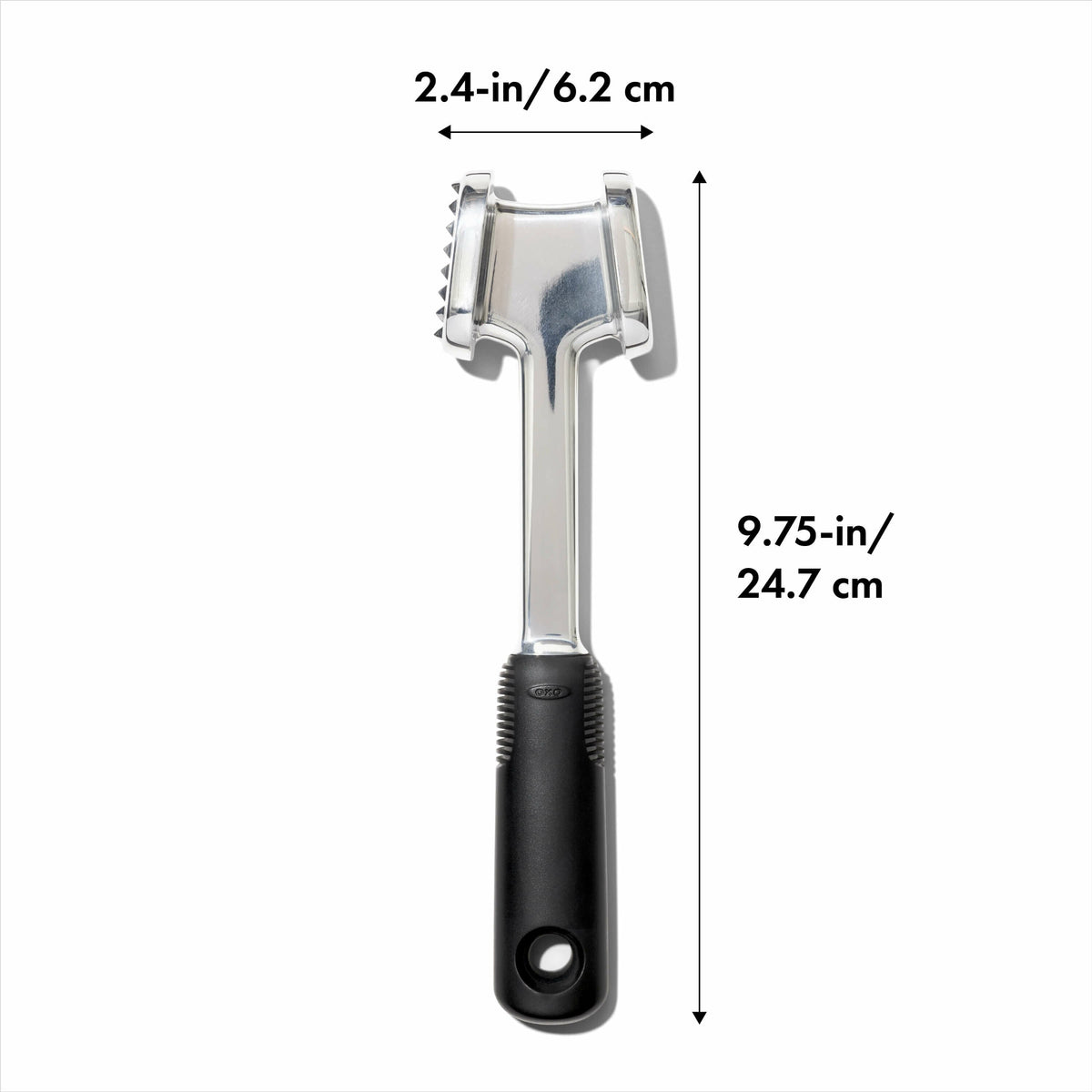 die-cast-meat-tenderizer-o0 gg_11303000_8_1_.jpg