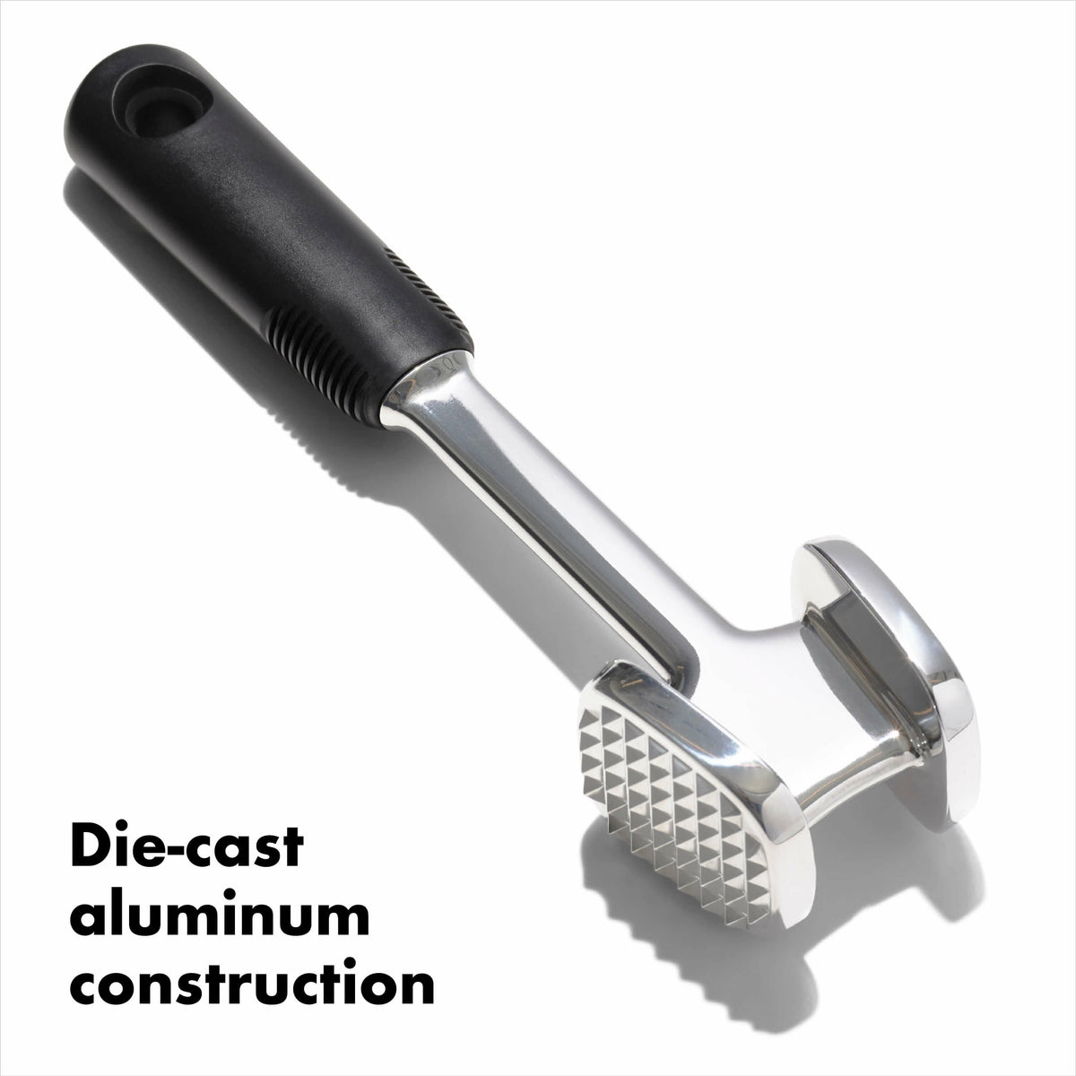 die-cast-meat-tenderizer-o0 gg_11303000_8a_1_.jpg