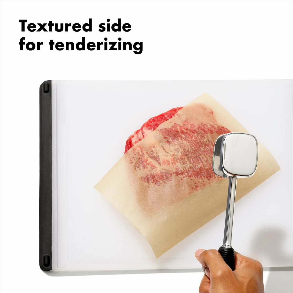 die-cast-meat-tenderizer-o0 gg_11303000_8b_1_.jpg