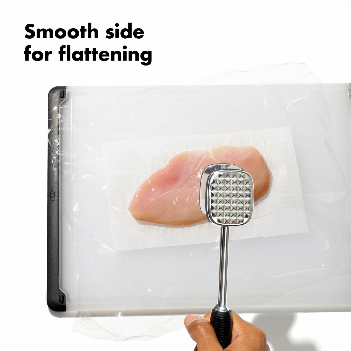 die-cast-meat-tenderizer-o0 gg_11303000_8c_1_.jpg