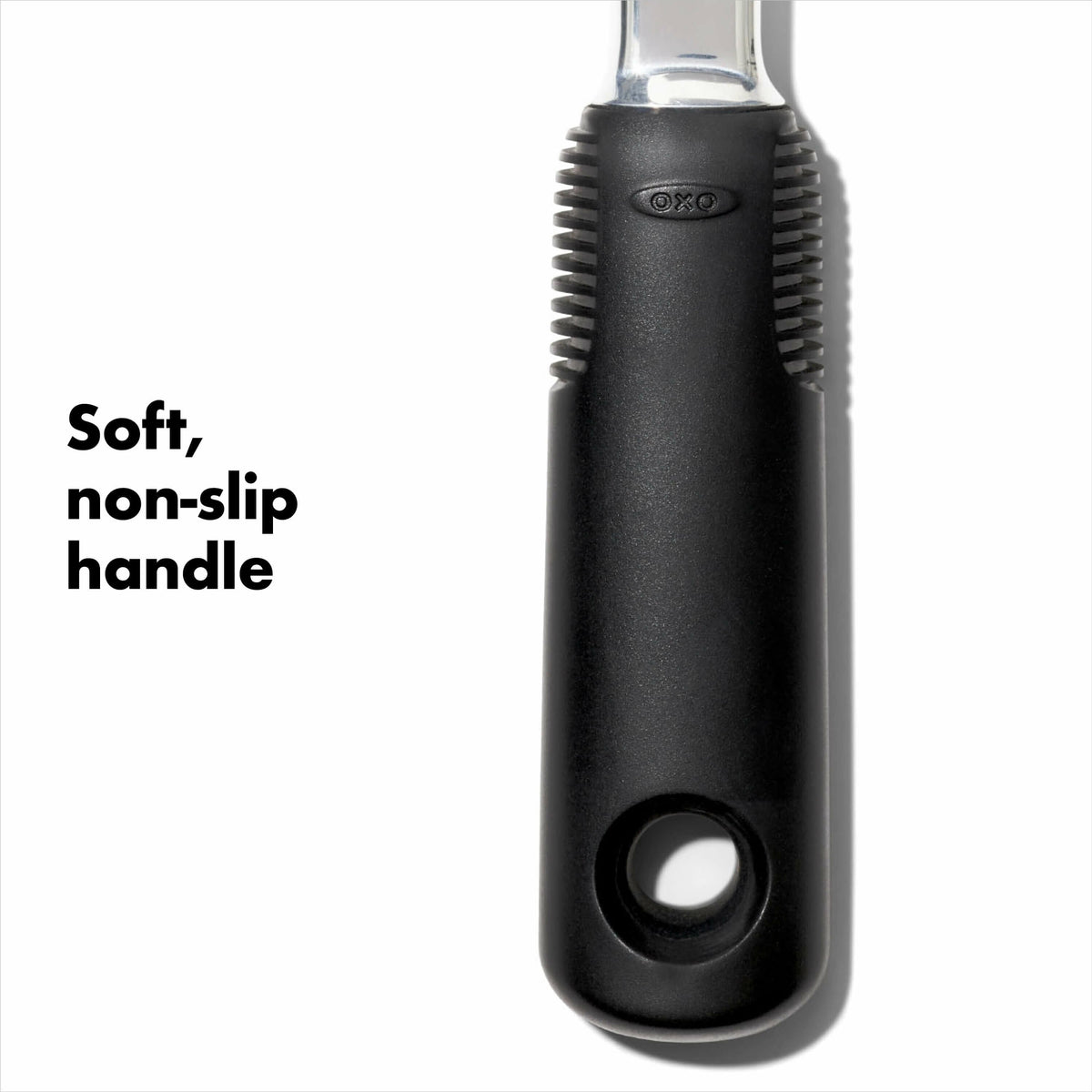 die-cast-meat-tenderizer-o0 gg_11303000_8d_1_.jpg