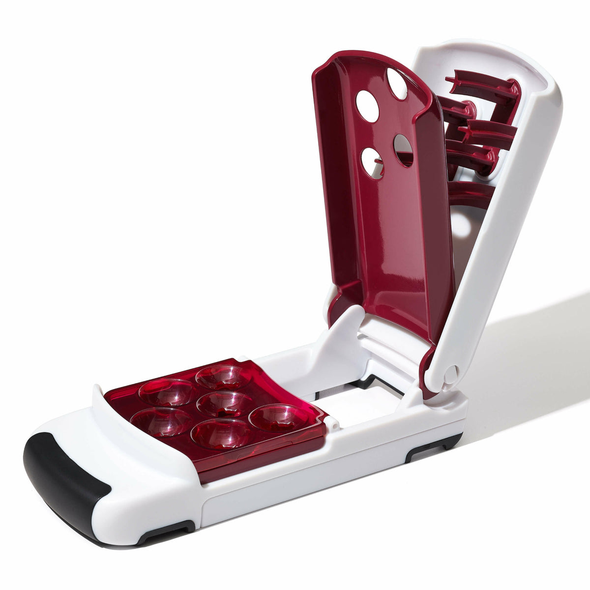 quick-release-multi-cherry-pitter-a1 gg_11303300_1_1_.jpg