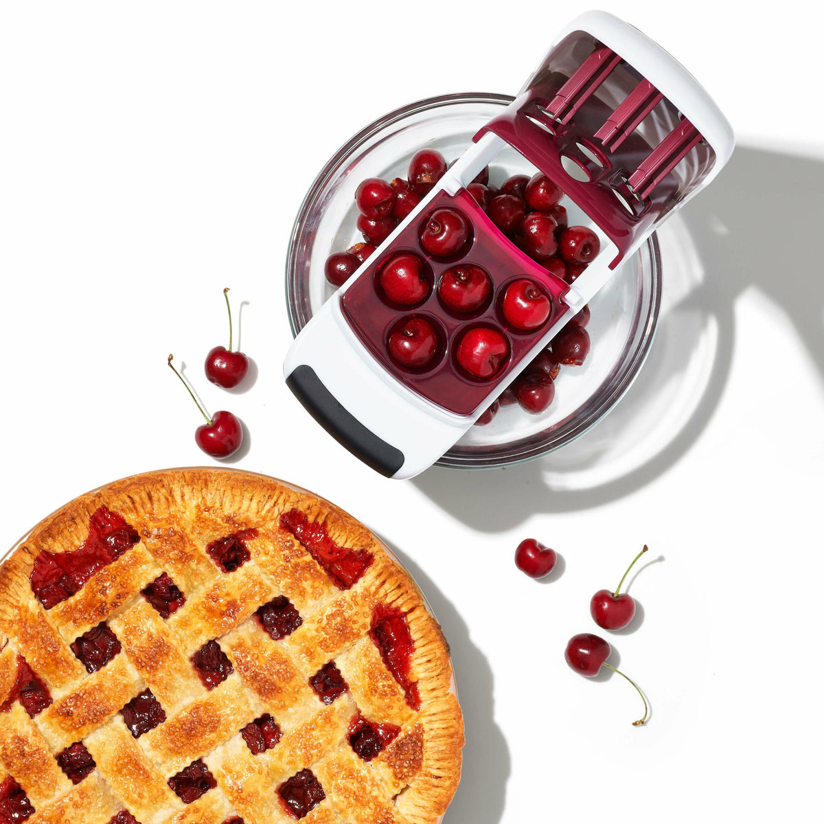 quick-release-multi-cherry-pitter-a1 gg_11303300_2_1_.jpg