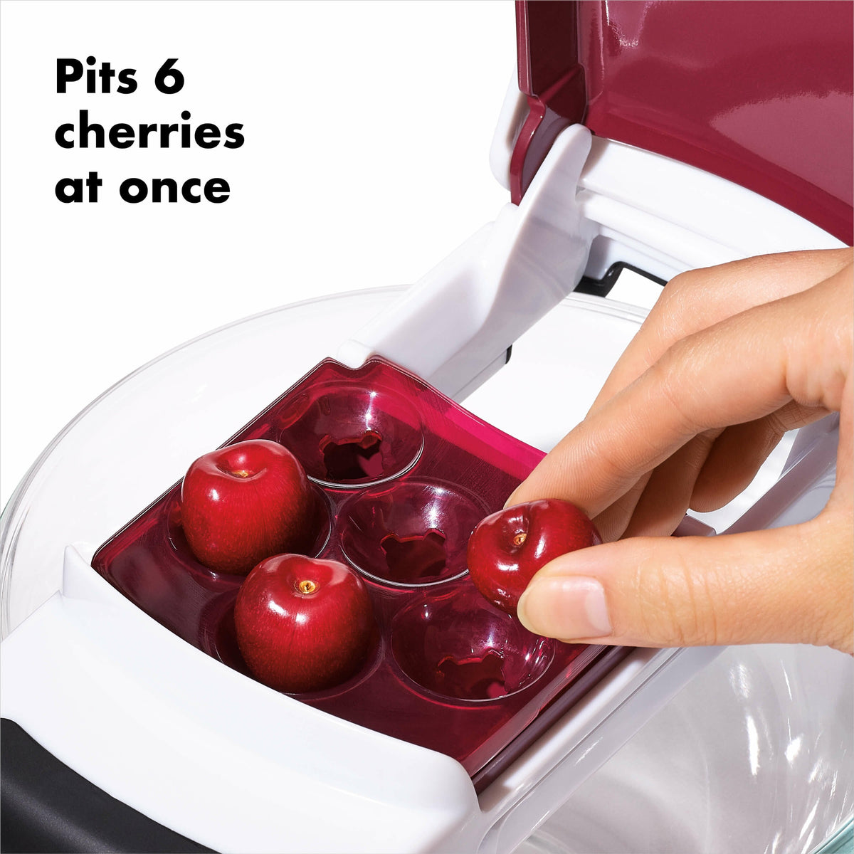 quick-release-multi-cherry-pitter-a1 gg_11303300_8_1_.jpg