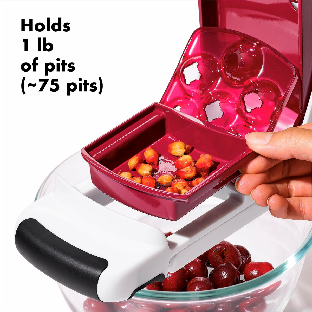 quick-release-multi-cherry-pitter-a1 gg_11303300_8a_1_.jpg