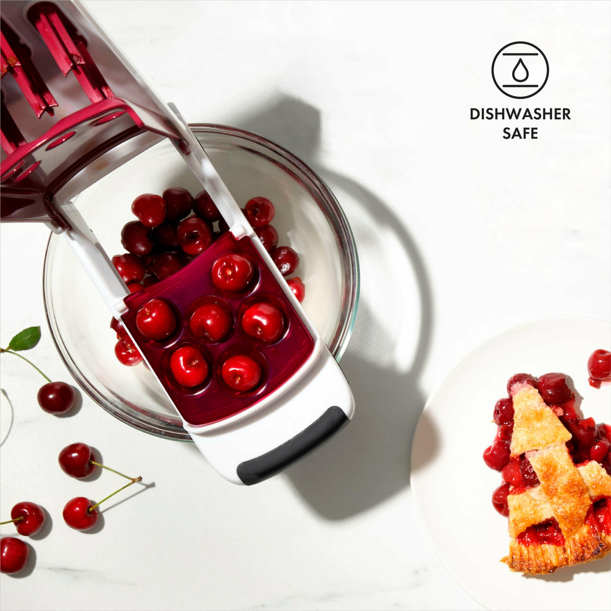 quick-release-multi-cherry-pitter-a1 gg_11303300_8c_1_.jpg