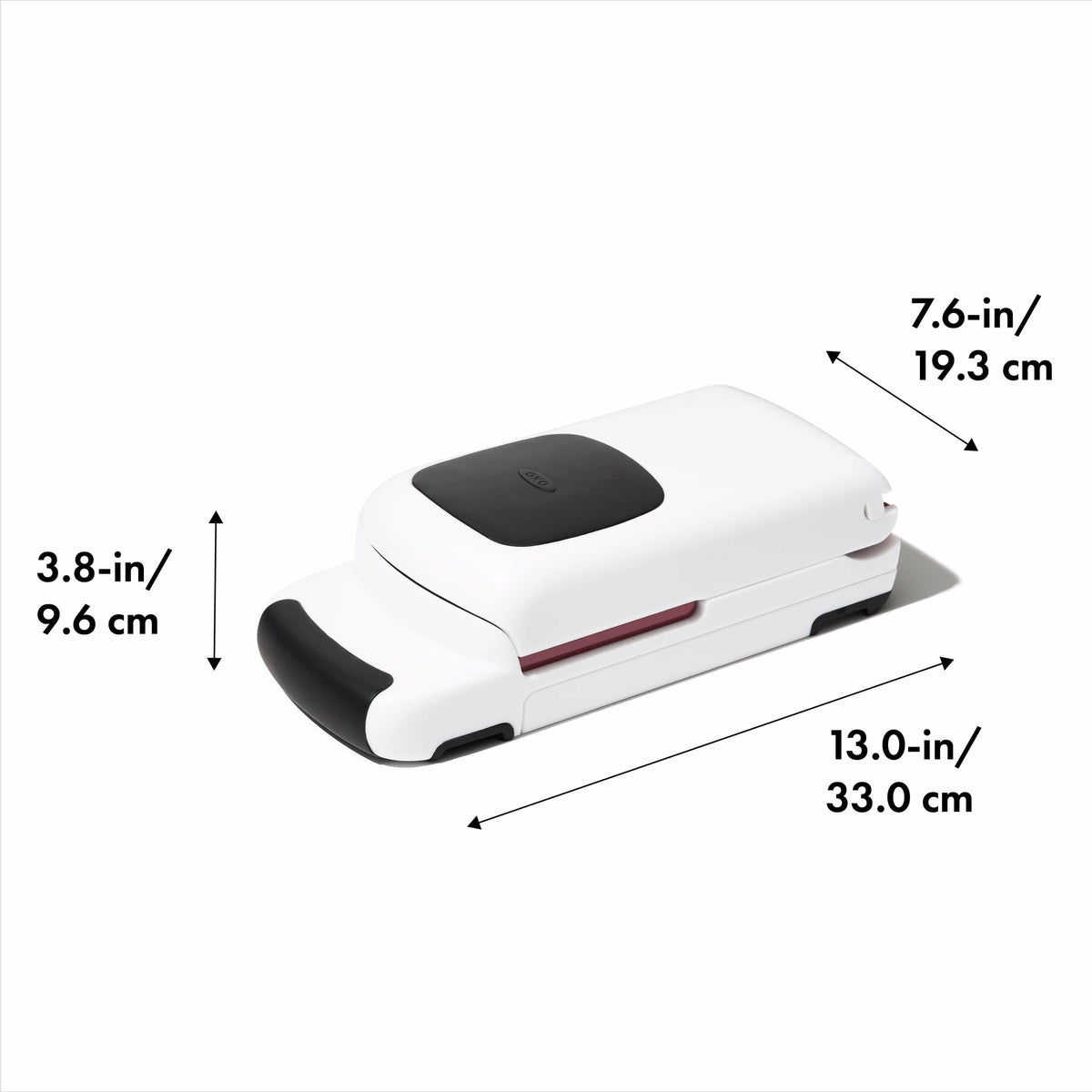 quick-release-multi-cherry-pitter-a1 gg_11303300_8dim_1_.jpg