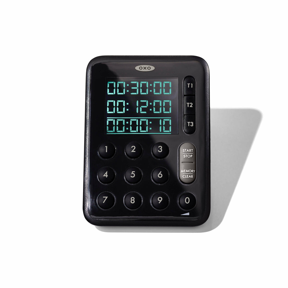 triple-timer-e5 gg_11303700_200303_6_d_rgb_1_.jpg