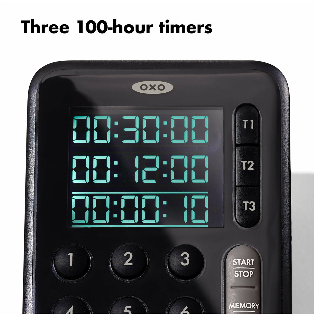 triple-timer-e5 gg_11303700_200303_8_1_.jpg