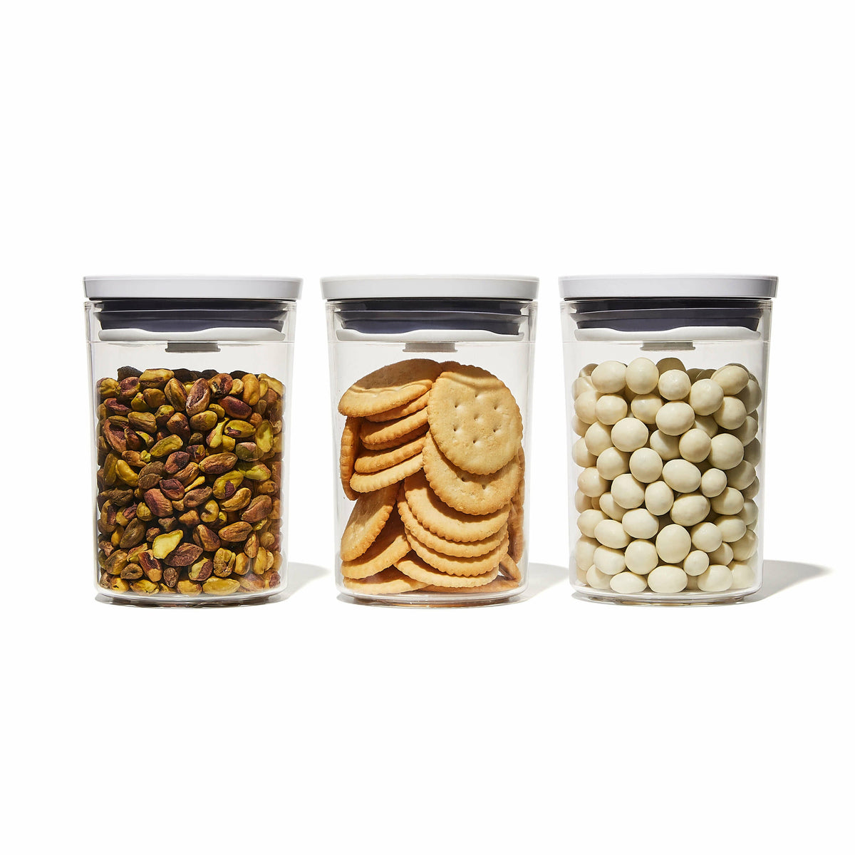 pop-round-canister-3-piece-mini-bath-set-0-6-qt-x6 gg_11305200_051920_3b_rgb_1_.jpg