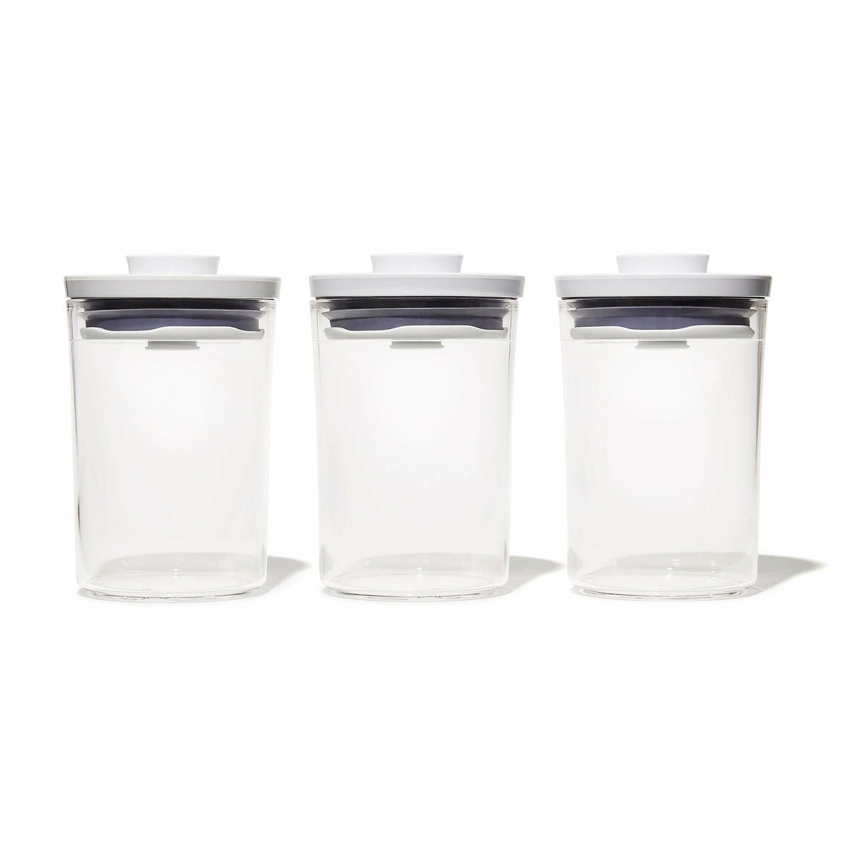 pop-round-canister-3-piece-mini-bath-set-0-6-qt-x6 gg_11305200_051920_3c_rgb_1_.jpg