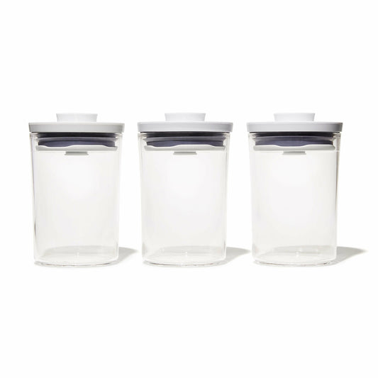 pop-round-canister-3-piece-mini-bath-set-0-6-qt-x6 gg_11305200_051920_3c_rgb_1_.jpg
