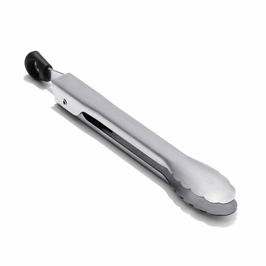 mini-tongs-c4 gg_11305500_1_200414_1_.jpg