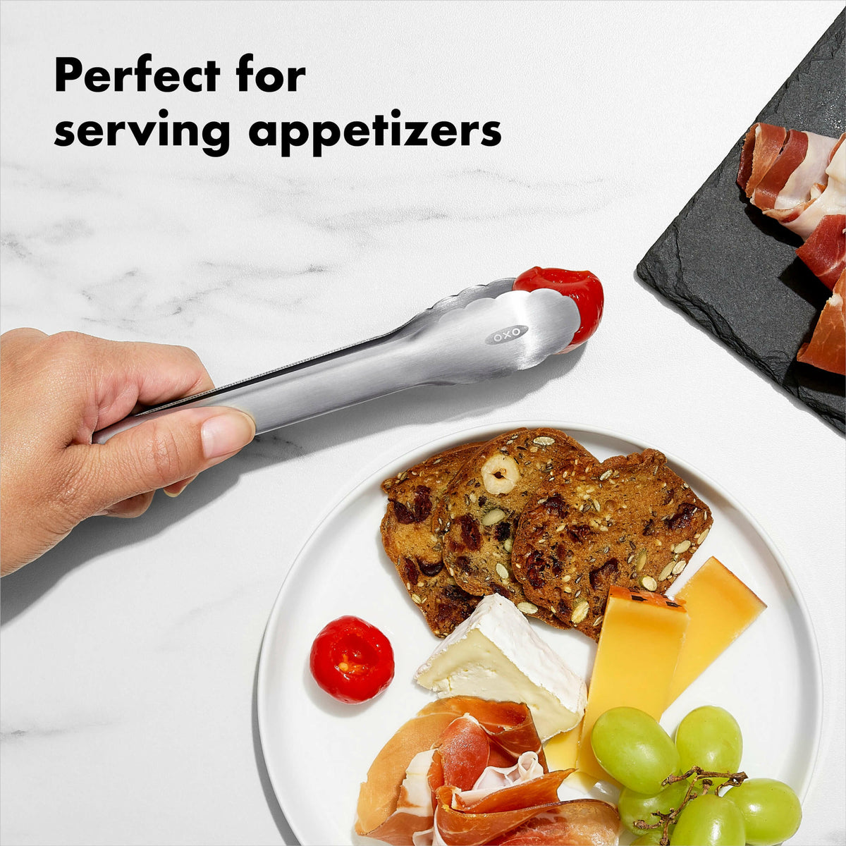 mini-tongs-c4 gg_11305500_8_1_.jpg
