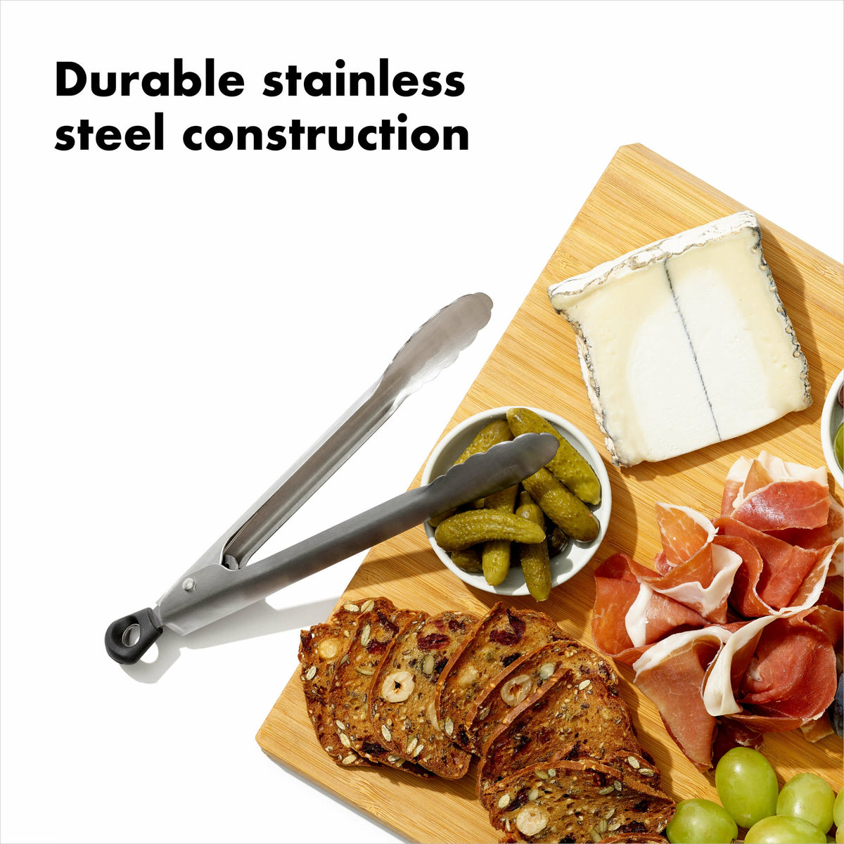 mini-tongs-c4 gg_11305500_8a_1_.jpg