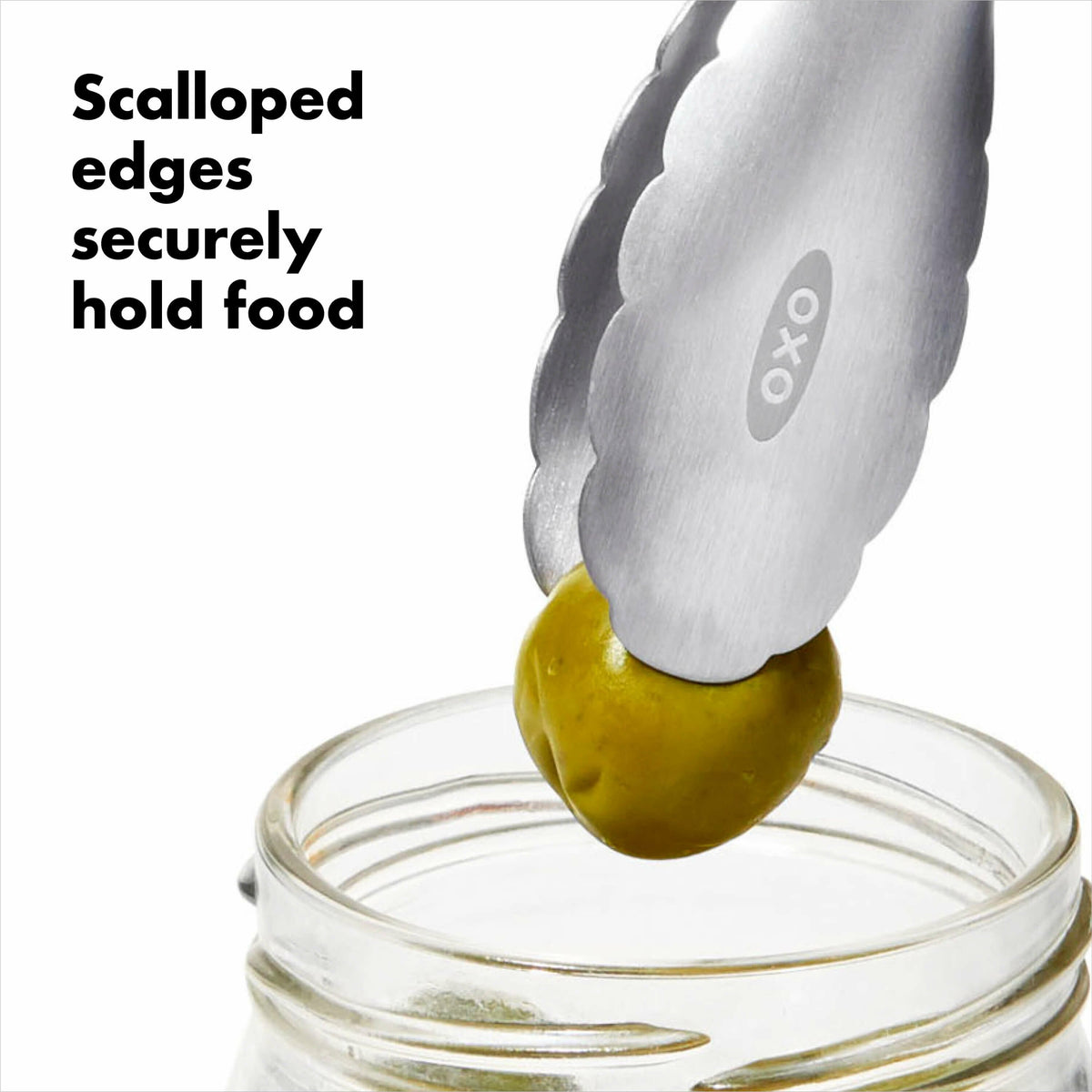 mini-tongs-c4 gg_11305500_8b_1_.jpg