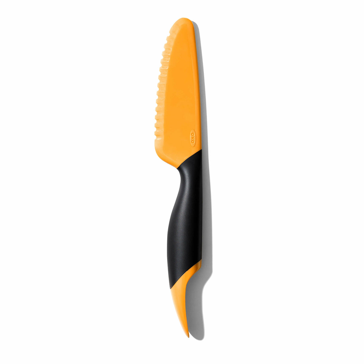 mango-slicer-with-scoop-y1 gg_11305600_2_w_rgb_1_.jpg