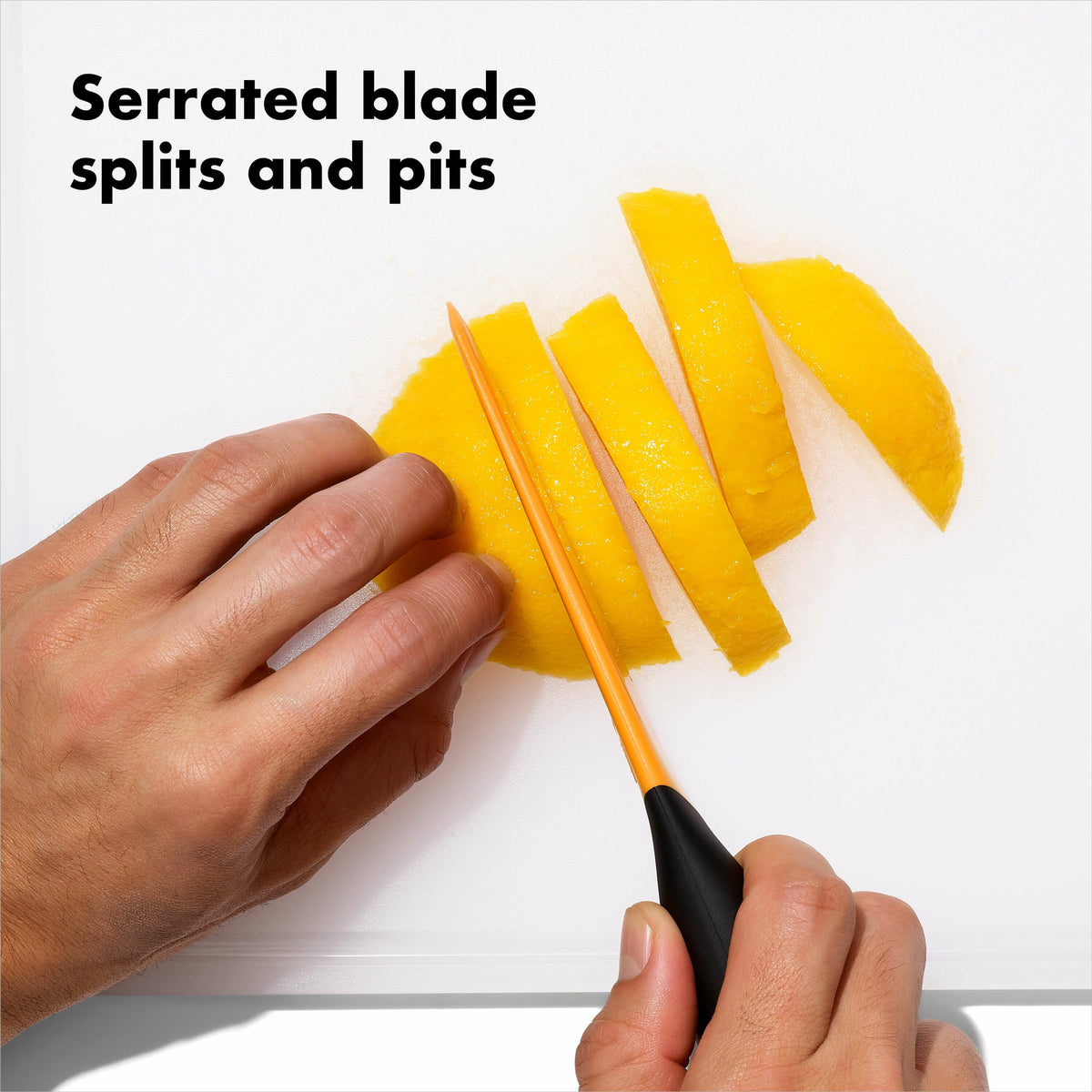 mango-slicer-with-scoop-y1 gg_11305600_8_1_.jpg