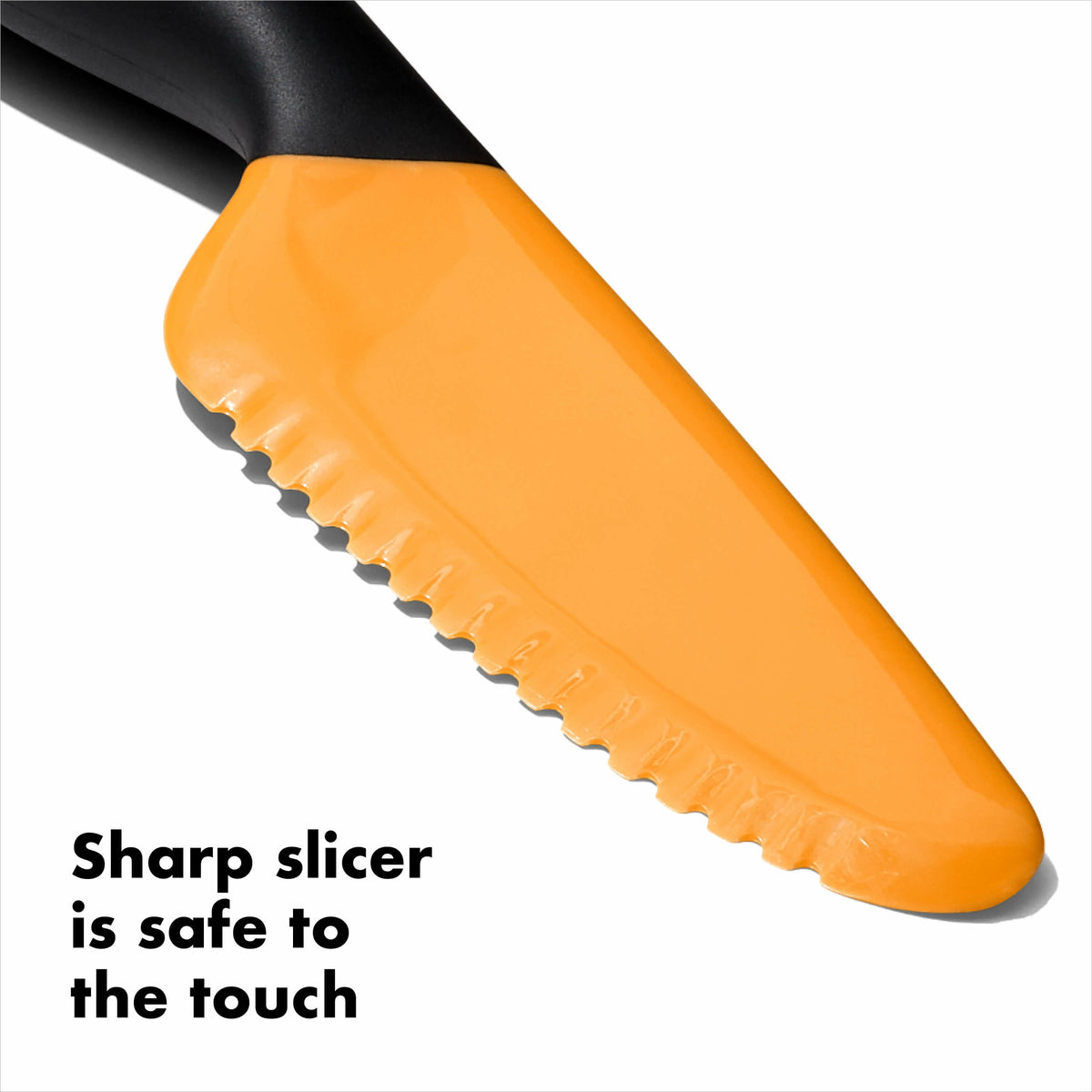 mango-slicer-with-scoop-y1 gg_11305600_8a_1_.jpg