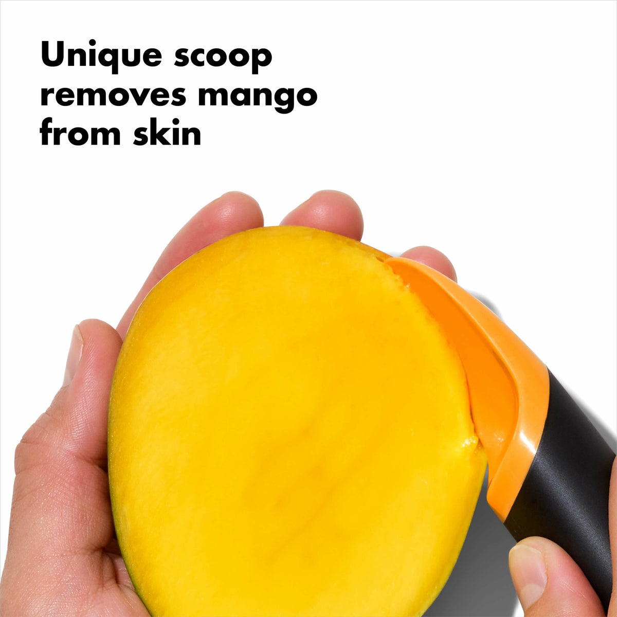mango-slicer-with-scoop-y1 gg_11305600_8b_1_.jpg