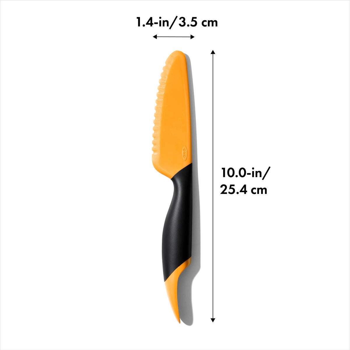 mango-slicer-with-scoop-y1 gg_11305600_8dim_1_.jpg