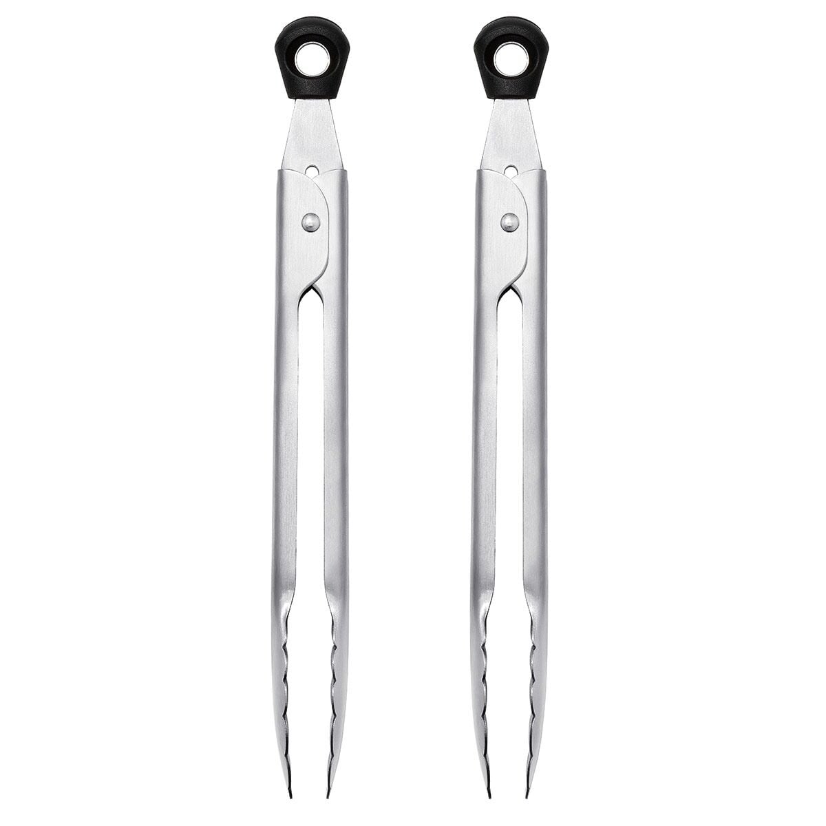 oxo-good-grips-2pk-mini-tongs-t2 gg_11306200_minitongsset_00.jpg