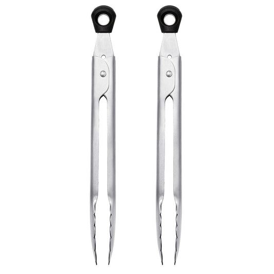 oxo-good-grips-2pk-mini-tongs-t2 gg_11306200_minitongsset_00.jpg