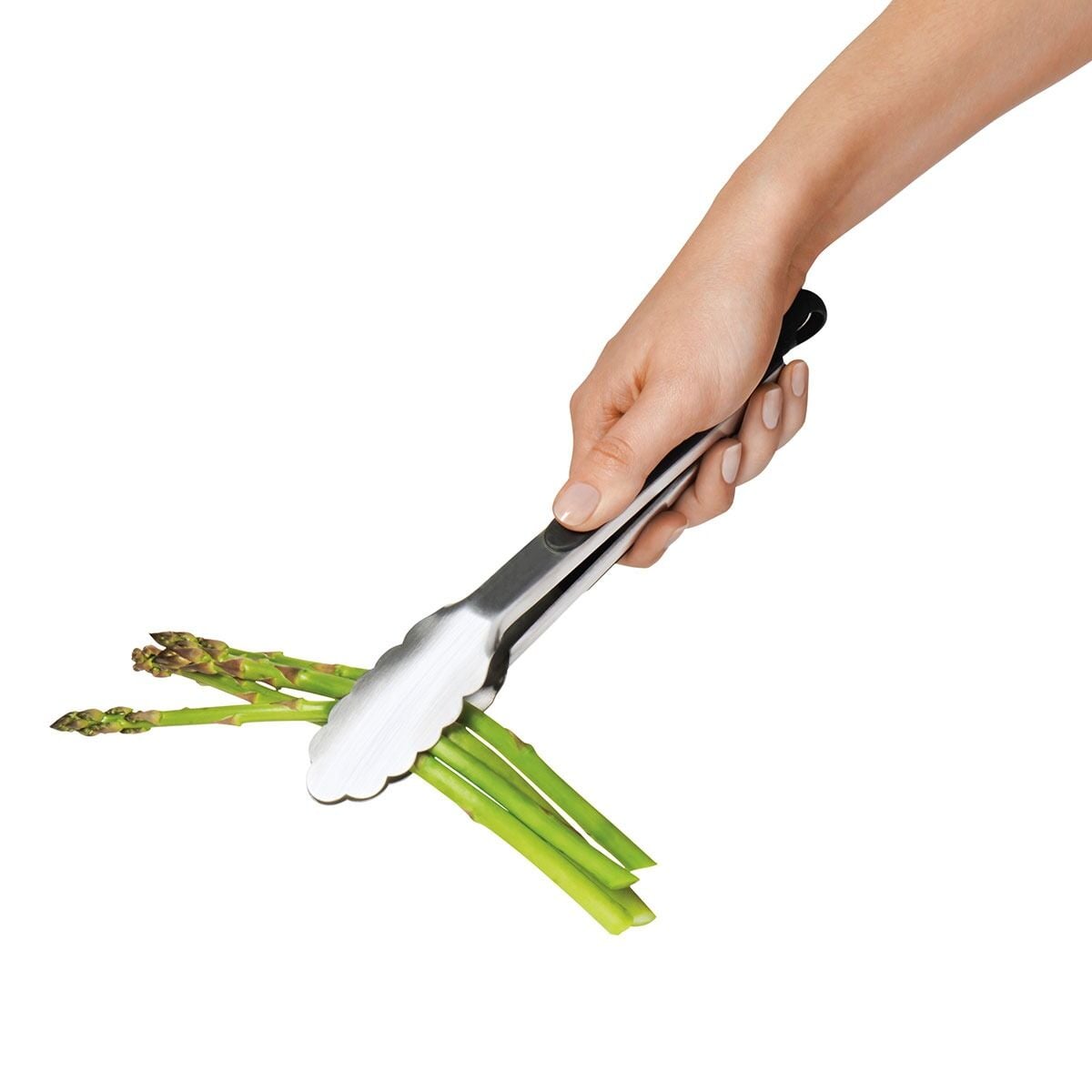 oxo-good-grips-2pk-mini-tongs-t2 gg_11306200_minitongsset_01_p.jpg