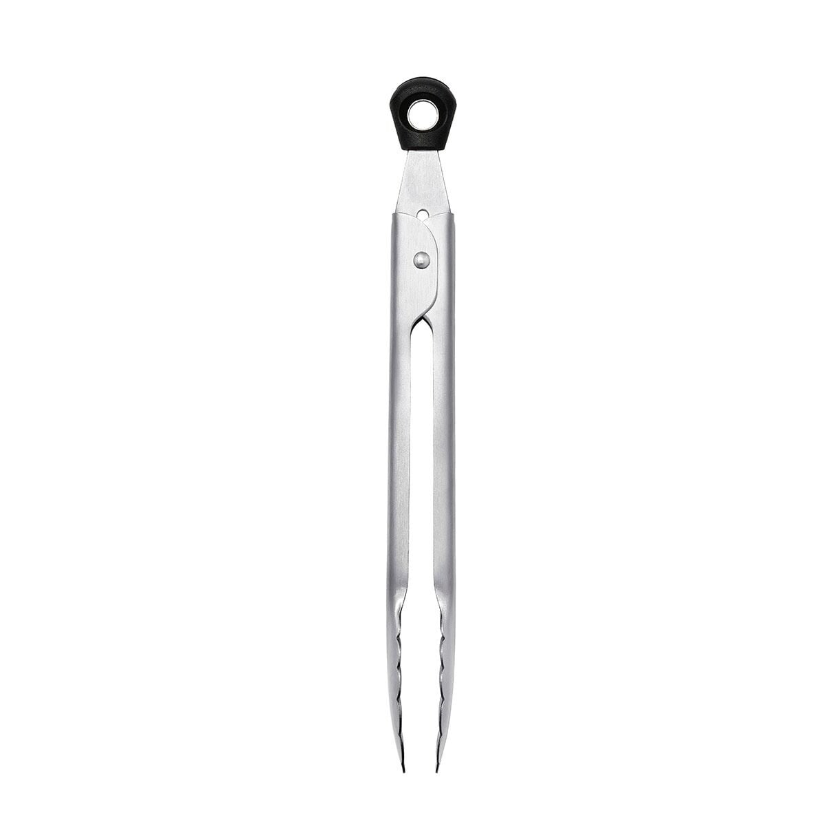 oxo-good-grips-2pk-mini-tongs-t2 gg_11306200_minitongsset_02_p.jpg