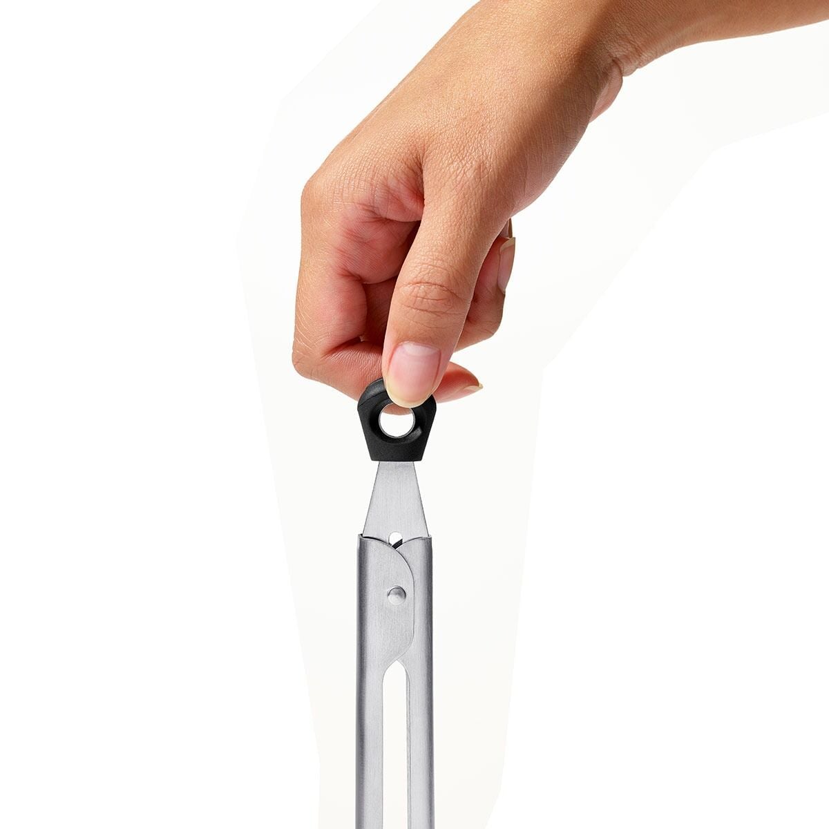 oxo-good-grips-2pk-mini-tongs-t2 gg_11306200_minitongsset_03_p.jpg
