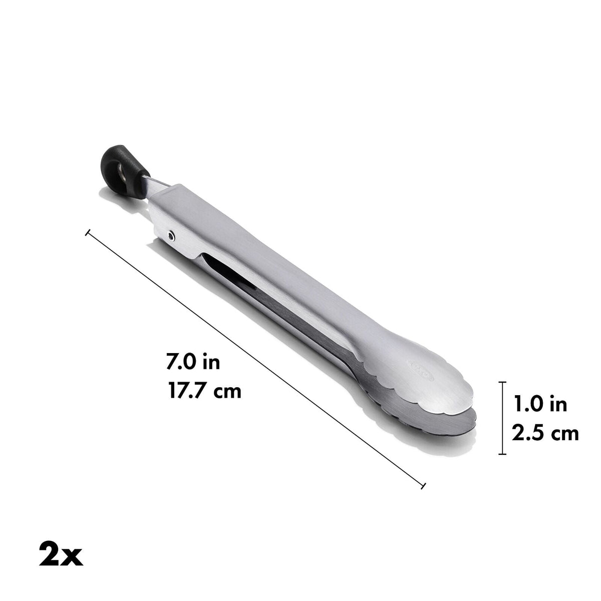 oxo-good-grips-2pk-mini-tongs-t2 gg_11306200_minitongsset_apdp_01_dim.jpg