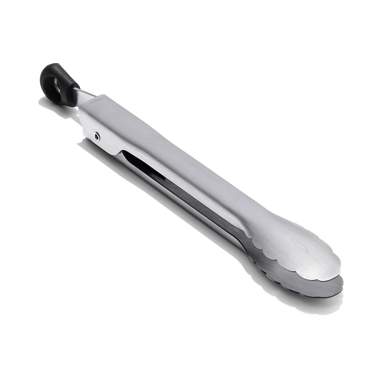 oxo-good-grips-2pk-mini-tongs-t2 gg_11306200_minitongsset_pdp_03.jpg
