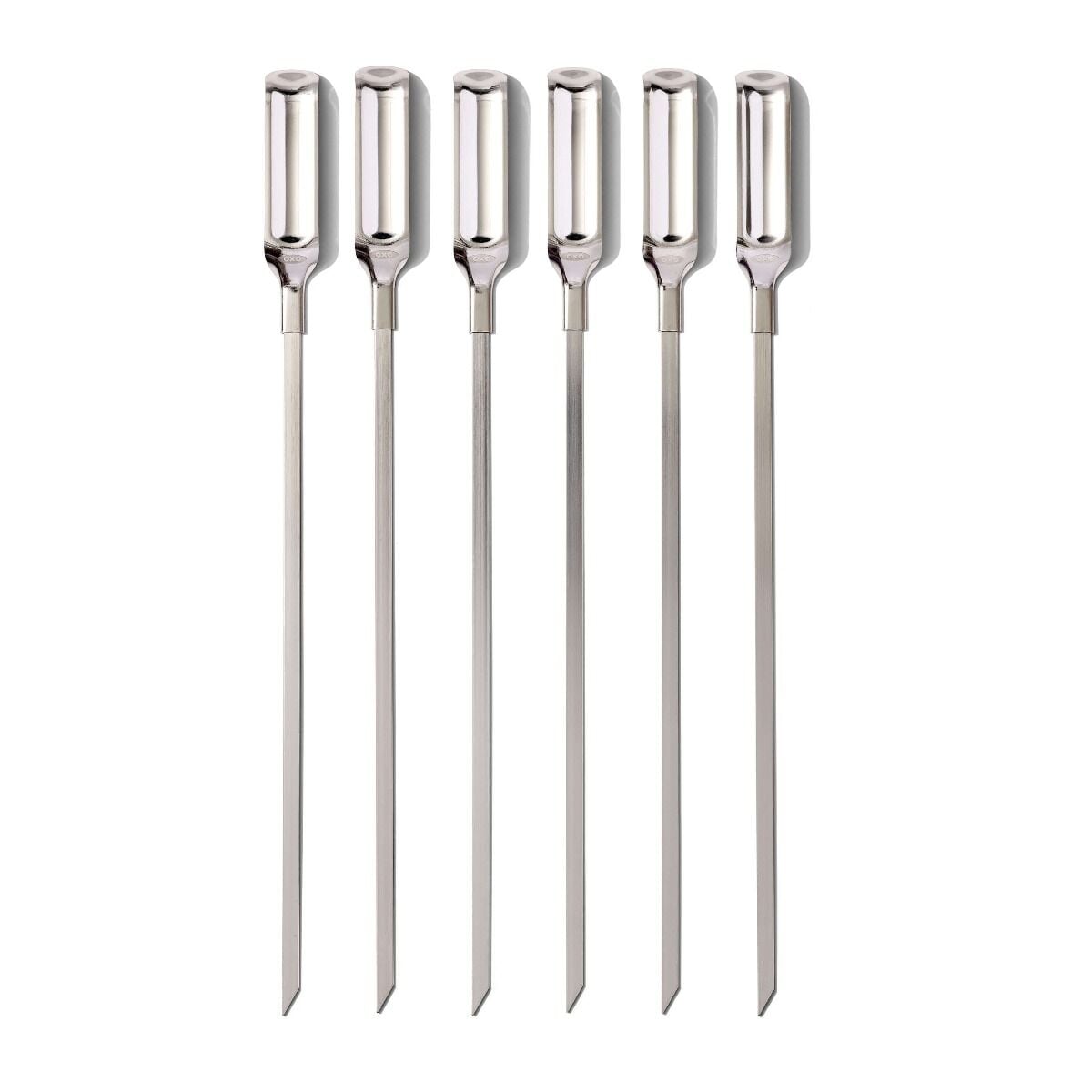 6-piece-grilling-skewer-set-p3 gg_11308000_2b_w_1_.jpg