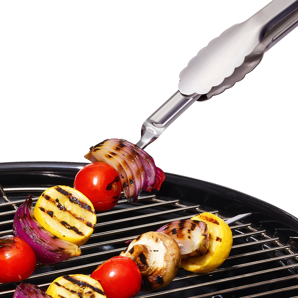 13-piece-grilling-bundle-x5 gg_11308000_4a_w.jpg