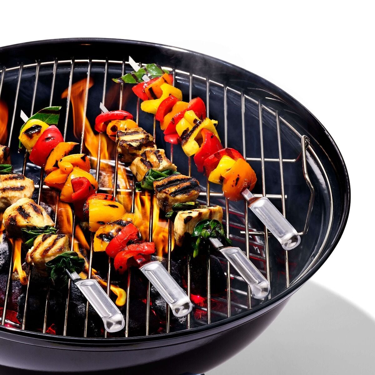 6-piece-grilling-skewer-set-p3 gg_11308000_9a_w_1_.jpg