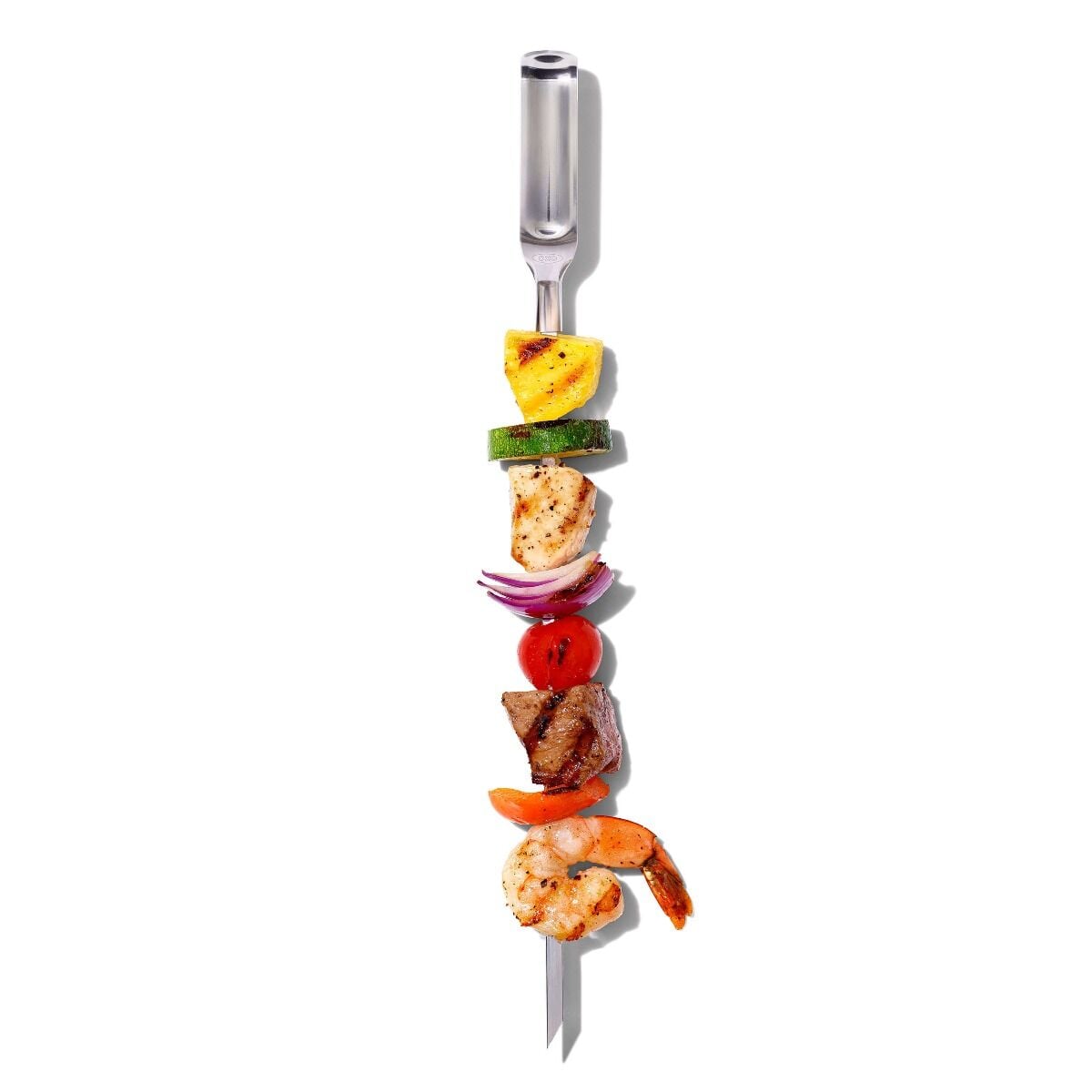 6-piece-grilling-skewer-set-p3 gg_1130800_2a_1_.jpg